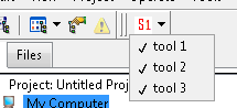 DropDown Toolbar.png